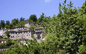 Kipi Suites